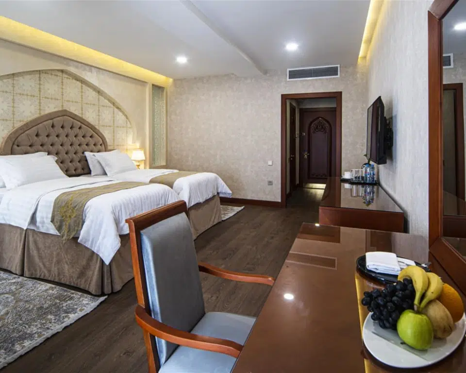 Special offer image